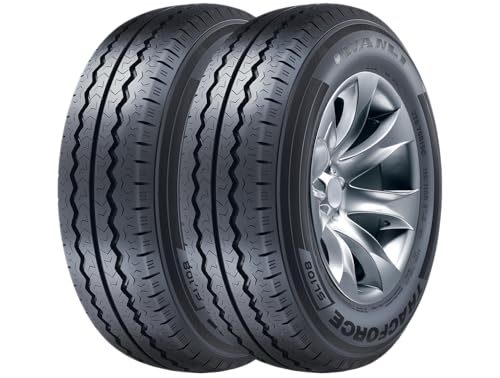 Amazon.co.jp: ワンリ(WANLI) 145R12 80/78Q SL108 2本セット : 車＆バイク